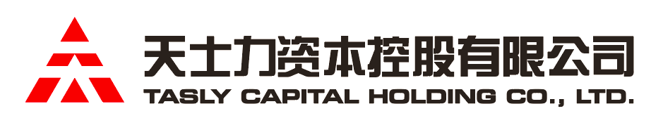 哈希游戏资本控股有限公司