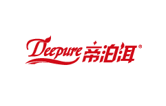 哈希游戏帝泊洱生物茶集团有限公司